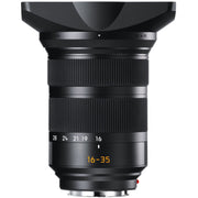 Leica Super-Vario-Elmar-SL 16-35mm f/3.5-4.5 ASPH. Lens
