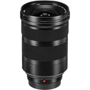 Leica Super-Vario-Elmar-SL 16-35mm f/3.5-4.5 ASPH. Lens
