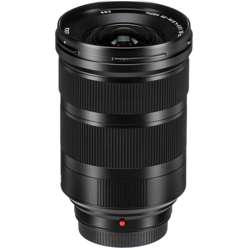 Leica Super-Vario-Elmar-SL 16-35mm f/3.5-4.5 ASPH. Lens