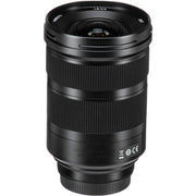 Leica Super-Vario-Elmar-SL 16-35mm f/3.5-4.5 ASPH. Lens