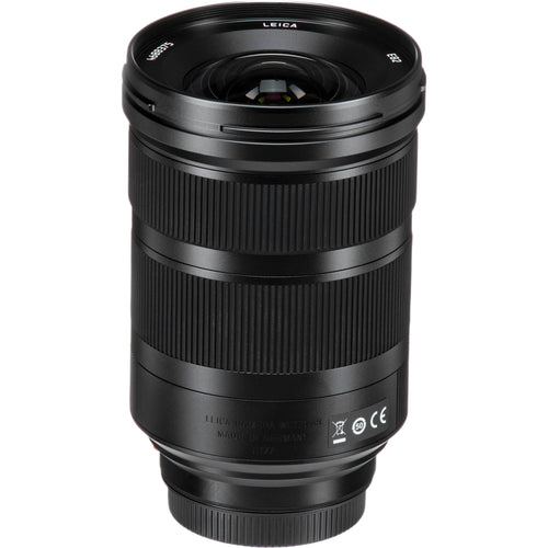 Leica Super-Vario-Elmar-SL 16-35mm f/3.5-4.5 ASPH. Lens