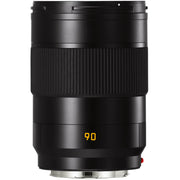 Leica APO-Summicron-SL 90mm f/2 ASPH. Lens