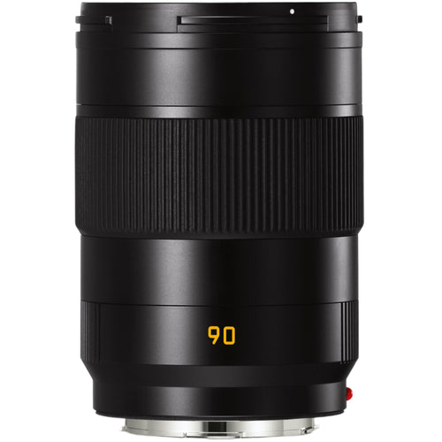 Leica APO-Summicron-SL 90mm f/2 ASPH. Lens