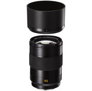 Leica APO-Summicron-SL 90mm f/2 ASPH. Lens