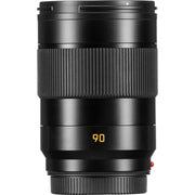 Leica APO-Summicron-SL 90mm f/2 ASPH. Lens