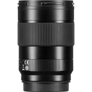 Leica APO-Summicron-SL 90mm f/2 ASPH. Lens