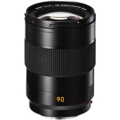 Leica APO-Summicron-SL 90mm f/2 ASPH. Lens