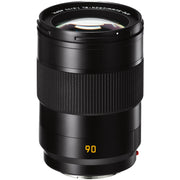Leica APO-Summicron-SL 90mm f/2 ASPH. Lens