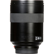 Leica Summilux-SL 50mm f/1.4 ASPH. Lens