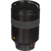 Leica Summilux-SL 50mm f/1.4 ASPH. Lens