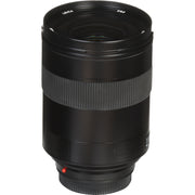 Leica Summilux-SL 50mm f/1.4 ASPH. Lens