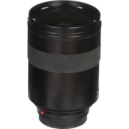 Leica Summilux-SL 50mm f/1.4 ASPH. Lens