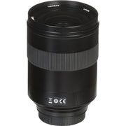 Leica Summilux-SL 50mm f/1.4 ASPH. Lens
