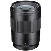 Leica Super-APO-Summicron-SL 21mm f/2 ASPH. Lens