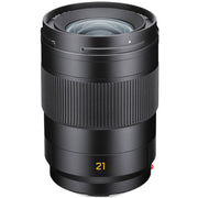 Leica Super-APO-Summicron-SL 21mm f/2 ASPH. Lens