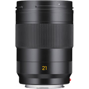 Leica Super-APO-Summicron-SL 21mm f/2 ASPH. Lens