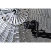 Leica Super-APO-Summicron-SL 21mm f/2 ASPH. Lens