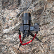 Leica Super-APO-Summicron-SL 21mm f/2 ASPH. Lens