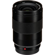 Leica APO-Summicron-SL 28mm f/2 ASPH. Lens