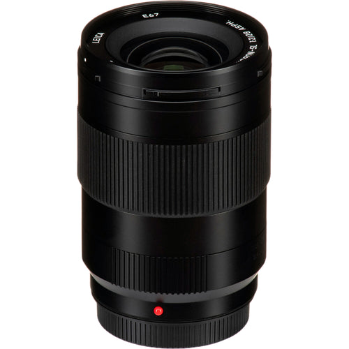 Leica APO-Summicron-SL 28mm f/2 ASPH. Lens