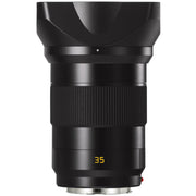 Leica APO-Summicron-SL 35mm f/2 ASPH. Lens