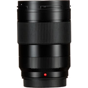 Leica APO-Summicron-SL 50mm f/2 ASPH. Lens
