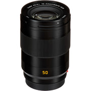Leica APO-Summicron-SL 50mm f/2 ASPH. Lens