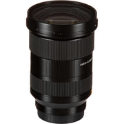 Leica Vario-Elmarit-SL 24-70mm f/2.8 ASPH. Lens