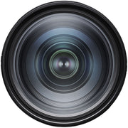 Leica Vario-Elmarit-SL 24-70mm f/2.8 ASPH. Lens