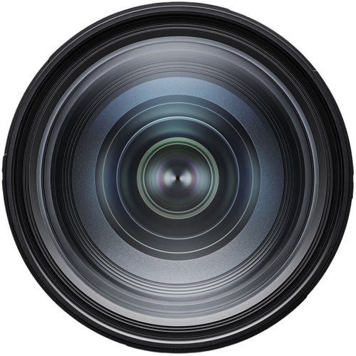Leica Vario-Elmarit-SL 24-70mm f/2.8 ASPH. Lens