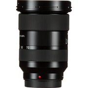 Leica Vario-Elmarit-SL 24-70mm f/2.8 ASPH. Lens