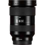 Leica Vario-Elmarit-SL 24-70mm f/2.8 ASPH. Lens