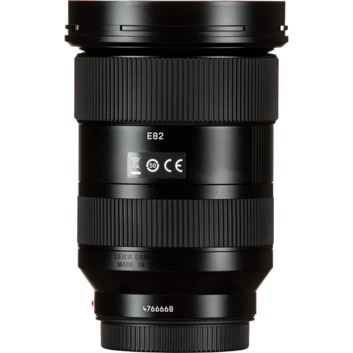 Leica Vario-Elmarit-SL 24-70mm f/2.8 ASPH. Lens