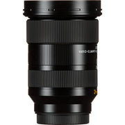 Leica Vario-Elmarit-SL 24-70mm f/2.8 ASPH. Lens