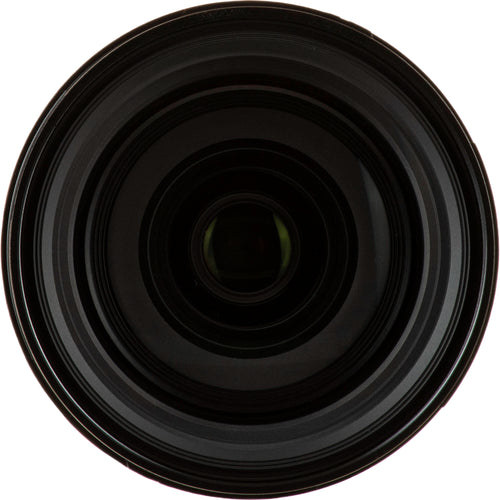 Leica Vario-Elmarit-SL 24-70mm f/2.8 ASPH. Lens