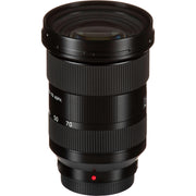 Leica Vario-Elmarit-SL 24-70mm f/2.8 ASPH. Lens