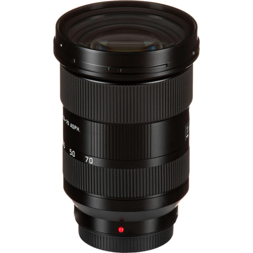Leica Vario-Elmarit-SL 24-70mm f/2.8 ASPH. Lens