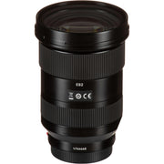 Leica Vario-Elmarit-SL 24-70mm f/2.8 ASPH. Lens