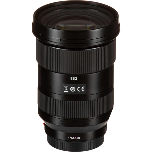 Leica Vario-Elmarit-SL 24-70mm f/2.8 ASPH. Lens