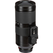 Leica Vario-Elmar-SL 100-400mm f/5-6.3 Lens