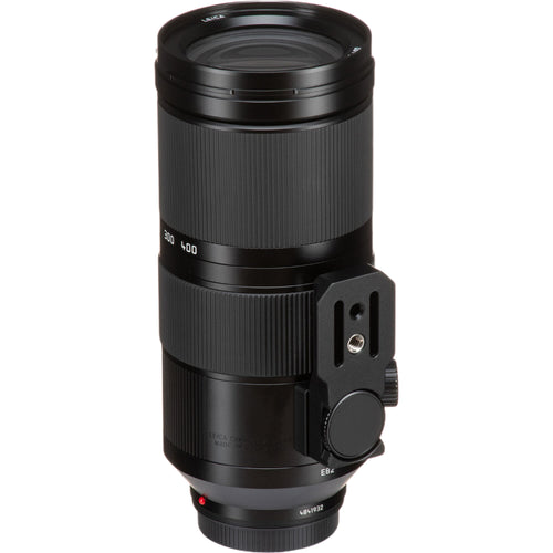 Leica Vario-Elmar-SL 100-400mm f/5-6.3 Lens