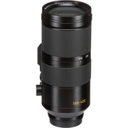 Leica Vario-Elmar-SL 100-400mm f/5-6.3 Lens