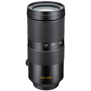 Leica Vario-Elmar-SL 100-400mm f/5-6.3 Lens