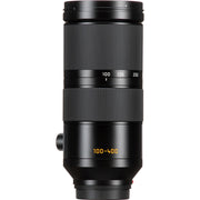 Leica Vario-Elmar-SL 100-400mm f/5-6.3 Lens