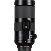 Leica Vario-Elmar-SL 100-400mm f/5-6.3 Lens