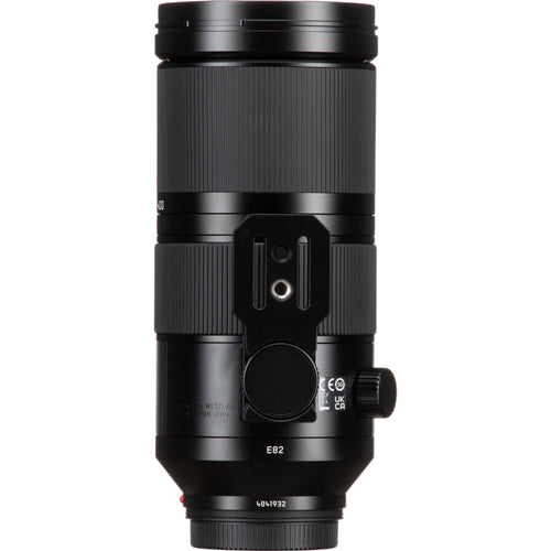 Leica Vario-Elmar-SL 100-400mm f/5-6.3 Lens