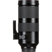 Leica Vario-Elmar-SL 100-400mm f/5-6.3 Lens