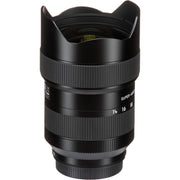 Leica Super-Vario-Elmarit-SL 14-24mm f/2.8 ASPH. Lens