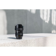 Leica Super-Vario-Elmarit-SL 14-24mm f/2.8 ASPH. Lens