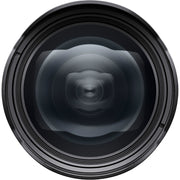 Leica Super-Vario-Elmarit-SL 14-24mm f/2.8 ASPH. Lens